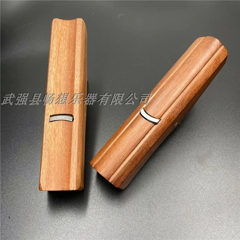 Hong Kong-Style Rosewood Bull-nose Radius Hollow Plane Edge wooden Convex Bottom Planer Carpenter Groove DIY Wood Planes tools woodworking hand tool