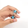 Flippy Bike Chain Fidget ADHD Stress Relief Toy Anxiety Reliever Adult Children Decompression Juguetes Sensorial Autismo 5