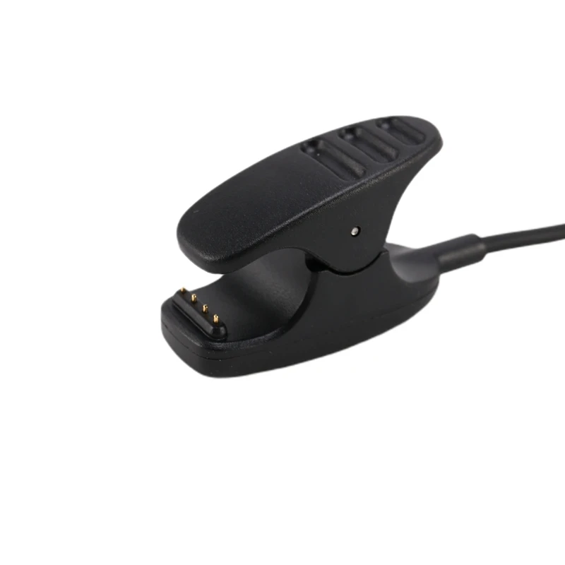 Suunto 3 Fitness,Suunto 5,Ambit 1 2 3,Traverse,Kailash,Spartan Trainer  3.3Ft USB  ̺ ũ  