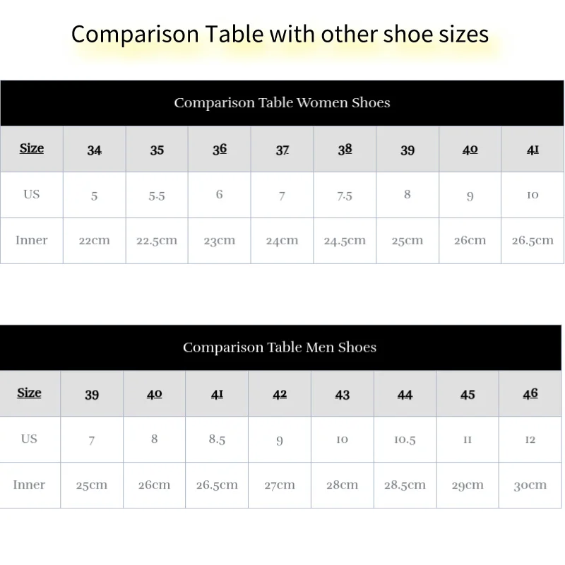Closed Toe Slippers  Leather Clogs Sandals For Men and Women Retro Fashion Beach Clog Slides Cork Sole