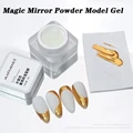 GY86 1pcs