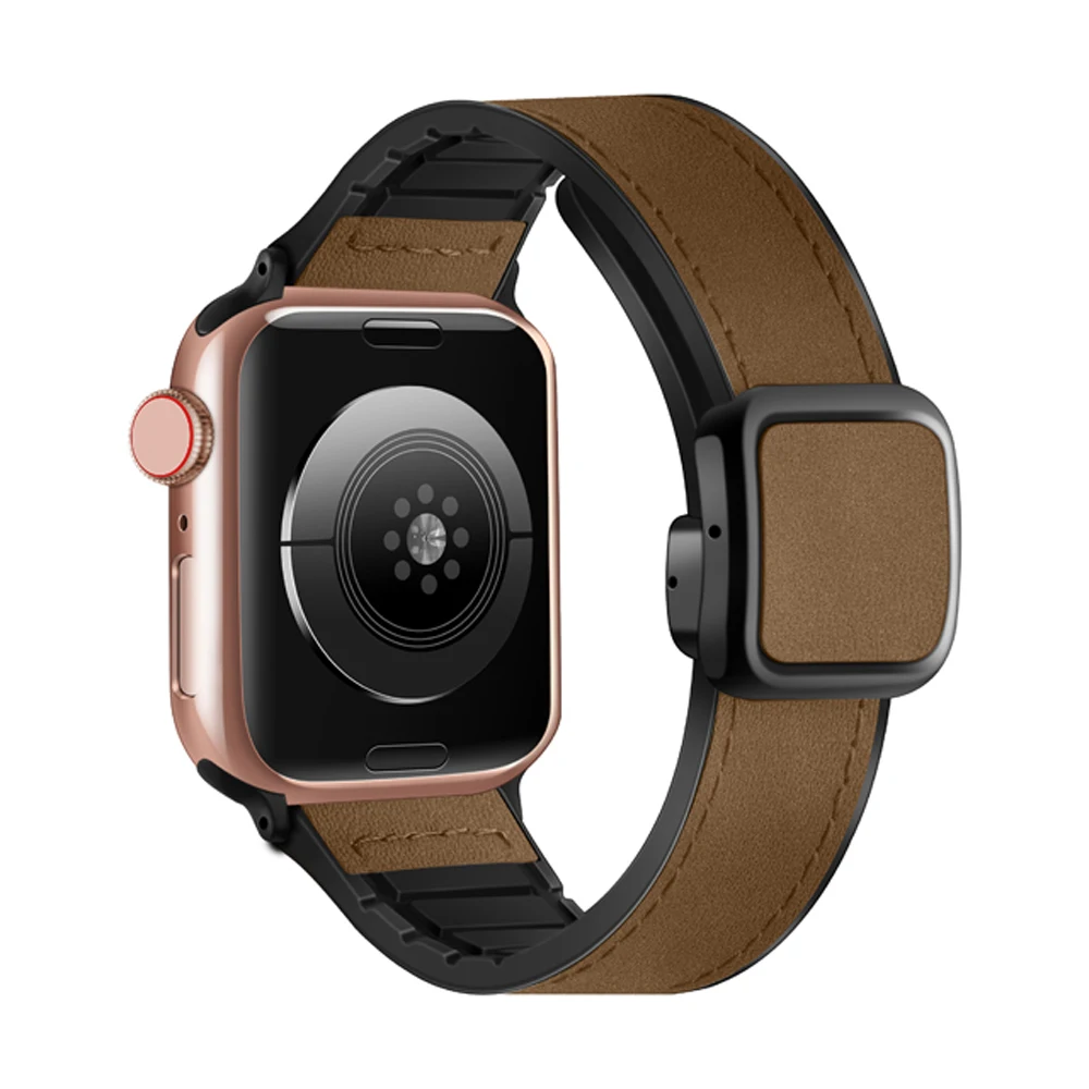  ġ   Ʈ, ׳ƽ , ѱ iWatch ø 9, 8, 7, 6, 5, 4, 3, SE Ʈ 2, 45mm, 44mm, 49mm, 42mm, 40mm, 41mm