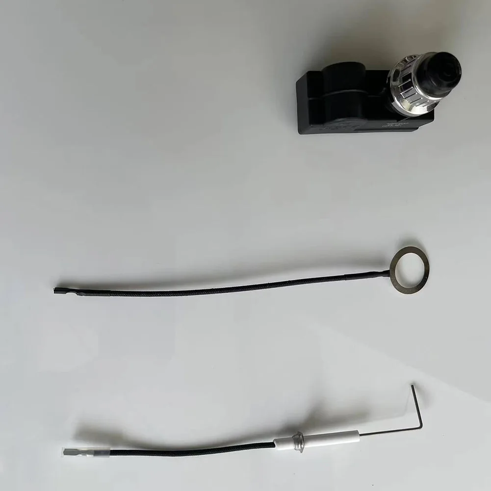 

1pc Premium Ignition Kit Replacement For 36-Inch Griddle Barbecue Replacement Parts Outdoor Camping Tools Accessories