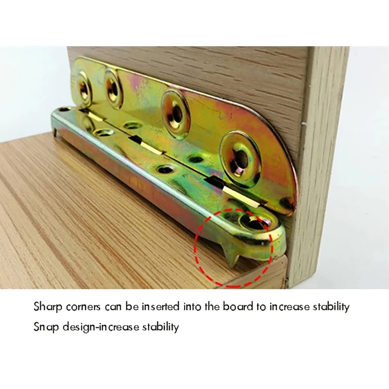 KIT RACCORDI COLLEGAMENTO TRONCHETTI E RUB. GAS ACC.1151 ROBERT BOSCH - Foto 3