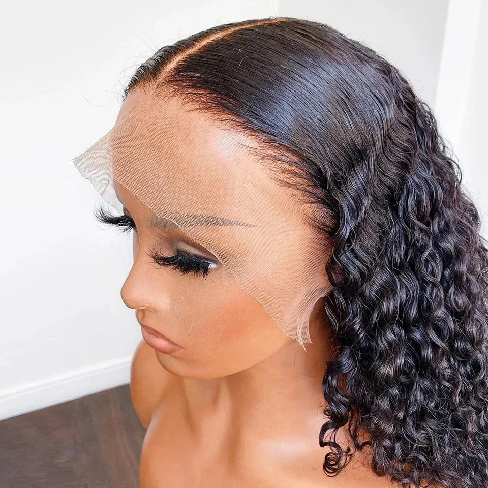 perruque-lace-front-wig-noire-crepue-bouclee-pour-femmes-africaines-cheveux-de-bebe-doux-densite-180-preplumee-degre-de-chaleur-sans-colle-24-pouces-03-3