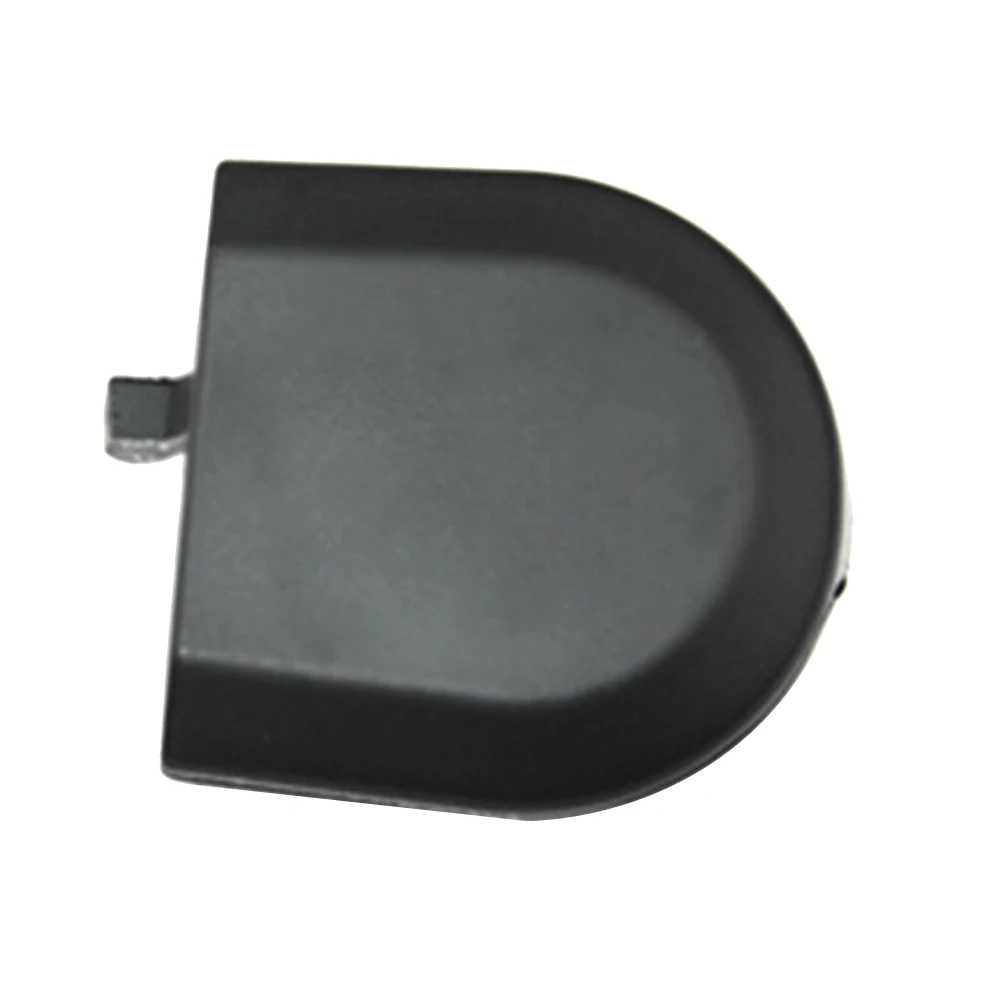 

76601-SNA-A01 Left Front Windshield Wiper Arm Cover for -Honda -Civic 4 Door Sedan 2006-2011