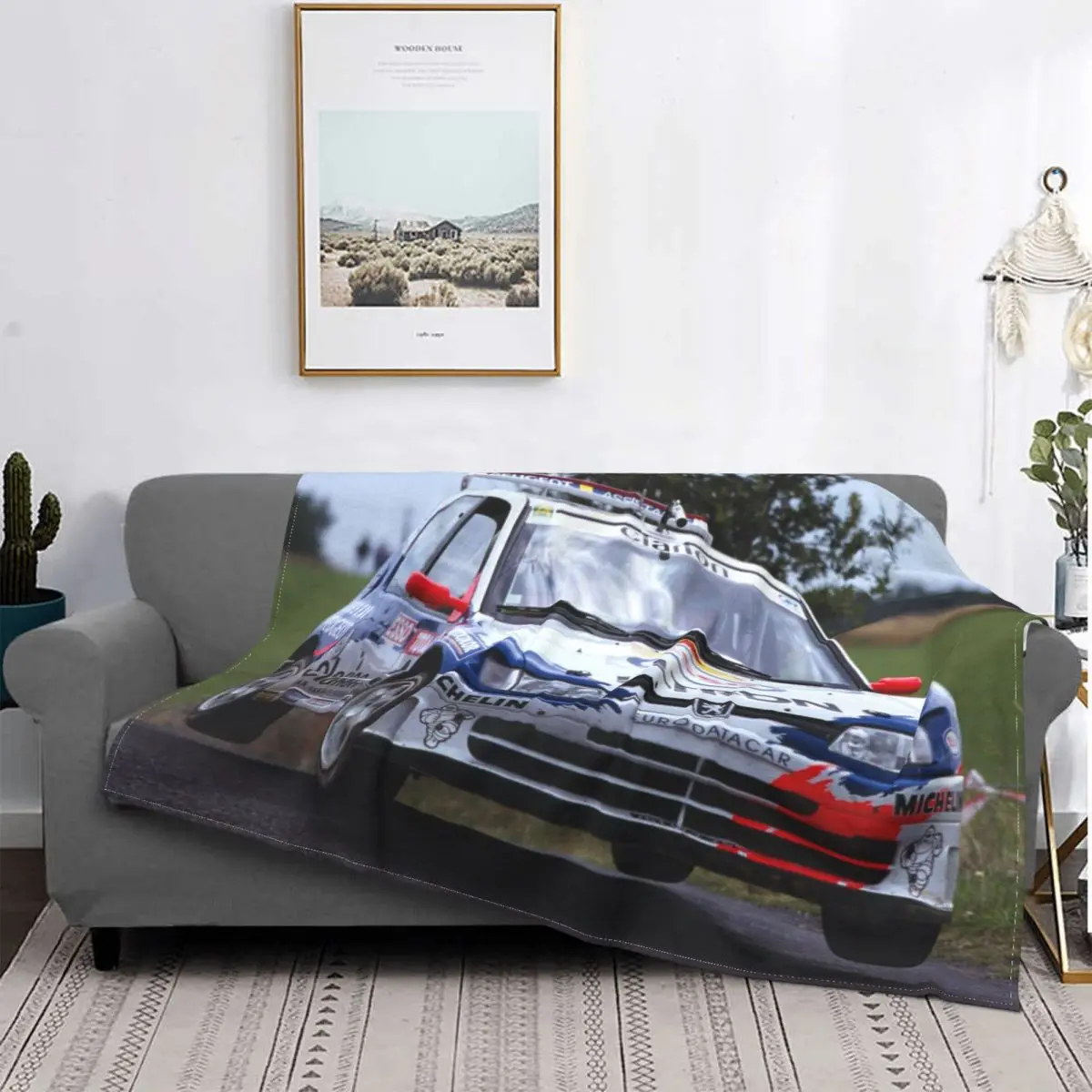 ��� �ִ� ���� ȭ��Ʈ ���� Ǫ�� 306 �ڵ��� F2 ���� 2000 ���� ��ư Bl ������ �ö��� ���