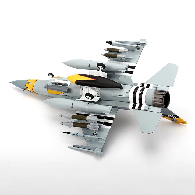 T09. Viêt Nam B787)Réplique D'avion En Métal échelle 1:250, Modèle D'avion Airbus Neo A380