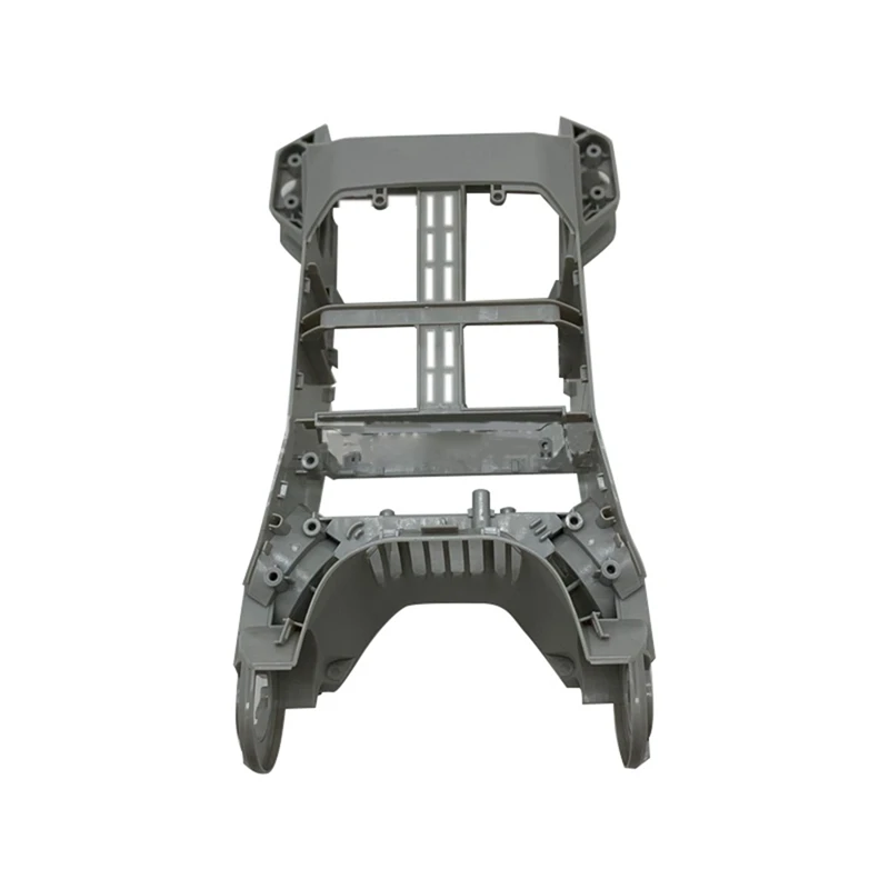 

Запасные части для DJI Mini 3 Pro фюзеляжа средняя рамка запасные части для дрона Mini 3 Pro Mid-аксессуары для шасси