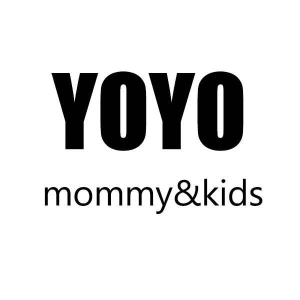 Yoyo Mommy-kids Store
