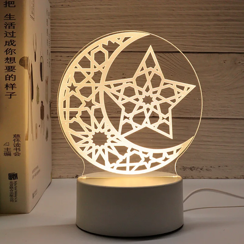 night light-42