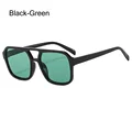 B-Black-Green