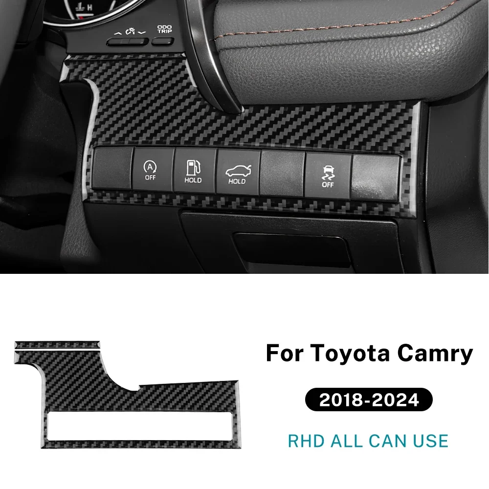 For RHD Black Carbon