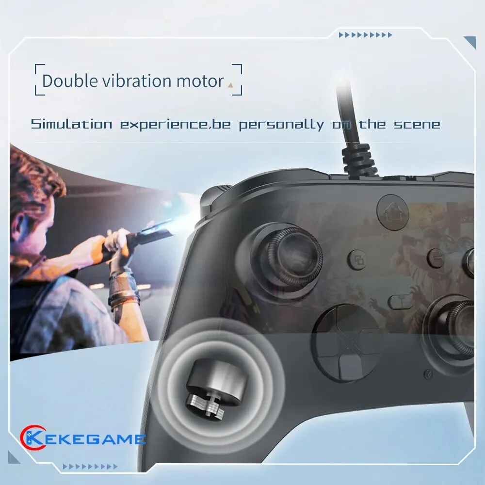   Ʈѷ, PC PS3 ȵ̵ TV-BOX  е, Ȧ Ʈ,   α׷  Ű, ͺ , е