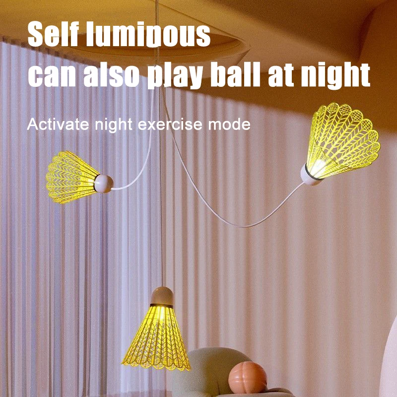 Slide image b1ed0dd01d8a44459821806c0f96a0c8