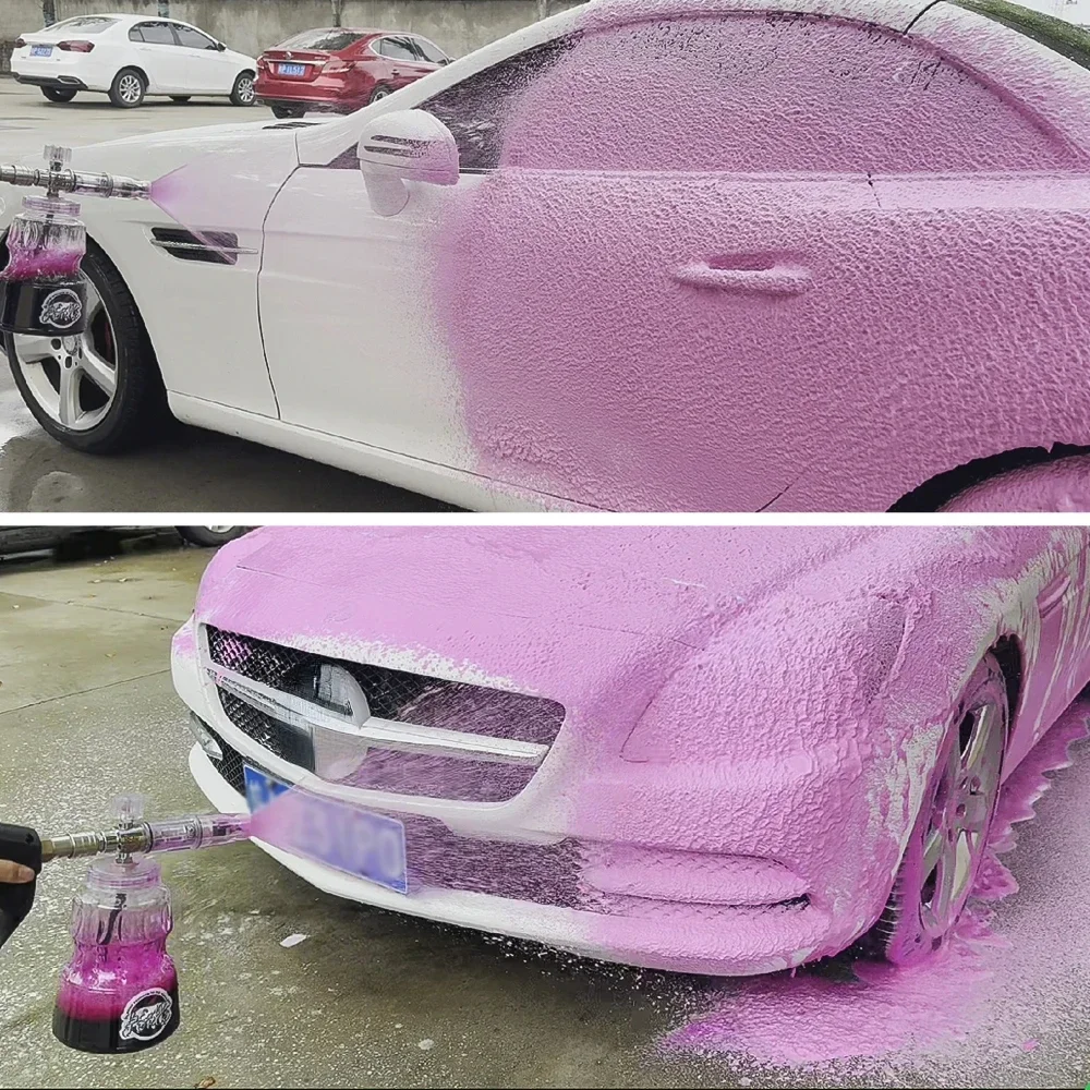 �з� ��ô�� �˷�̴� �� ĳ�� �� �߻��� ����� �� ����, ��Ʋ���� �㽺Ű ��� �׸���ũ��, 1/4 ��ġ �� Ŀ���� ����