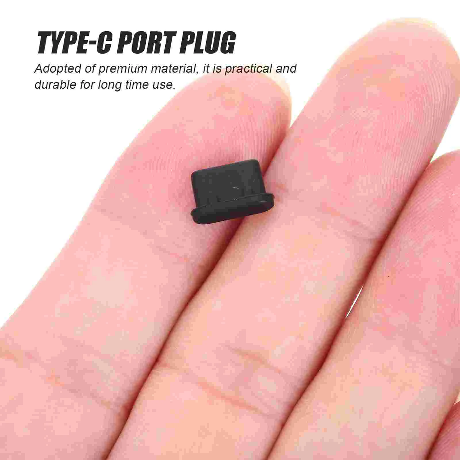USB  Ʈ CŸ  ÷,  Ʈ Ǹ Ŀ, ȭ Ʈ ׼