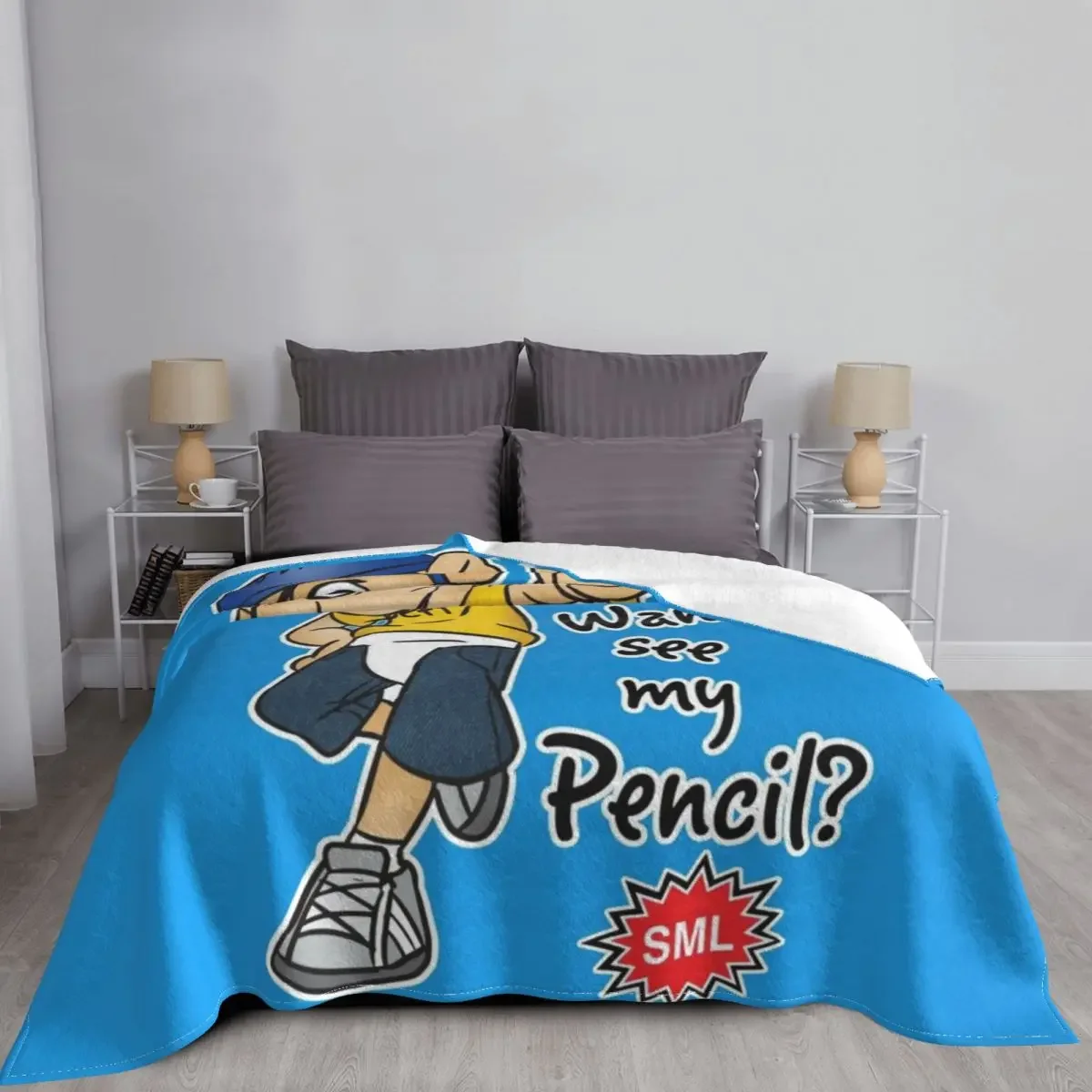 ���� ������ ���� �;�? -����ִ� SML ĳ���� ������ ���, ���� ��� ���