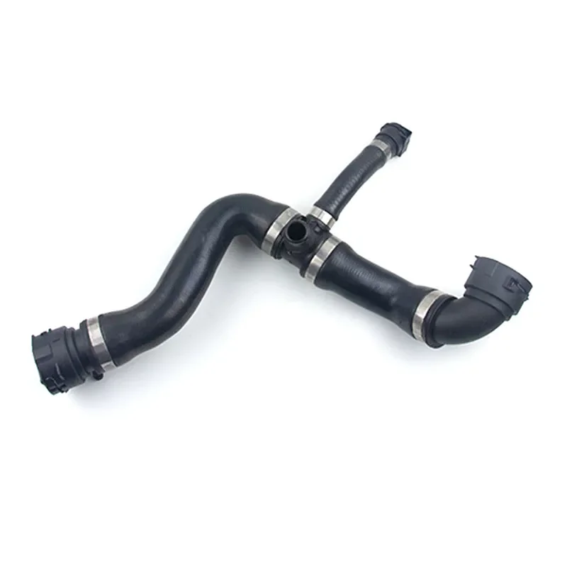 

17127566031 Car Accessories Top Engine Cooler Pipe Hose For BMW E93 E92 E91 E90 E88 E82 120i 118i 316i