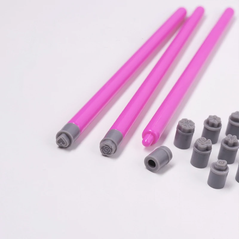 dsc-products