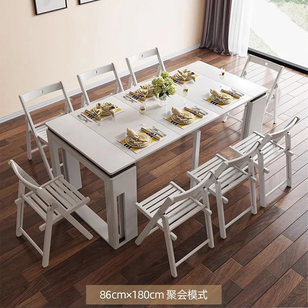 Slide image 3dc28eee34804e7fbd96e40cda583af8