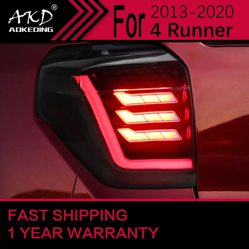 Auto Pearl Warm White LED Fog Lamp Compatible with- Santro Xing