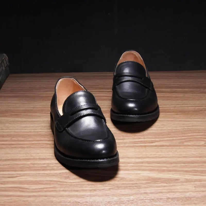 S10646b33c70949528a3ab10b51d044035jpg Shoes Store