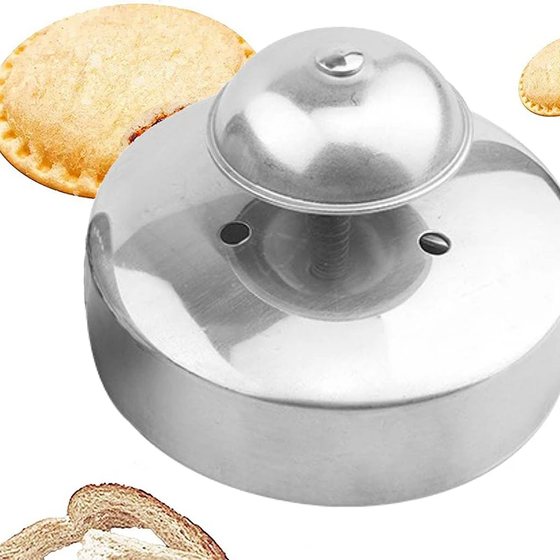 Slide image 934e52cd14cd4794be362f93f3313242
