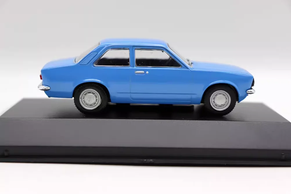 S1064a386153f40be8447ded411b14190U