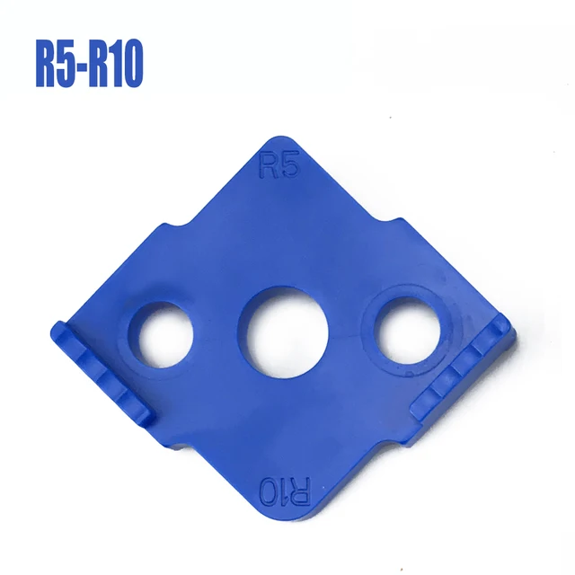 blue-r5r10
