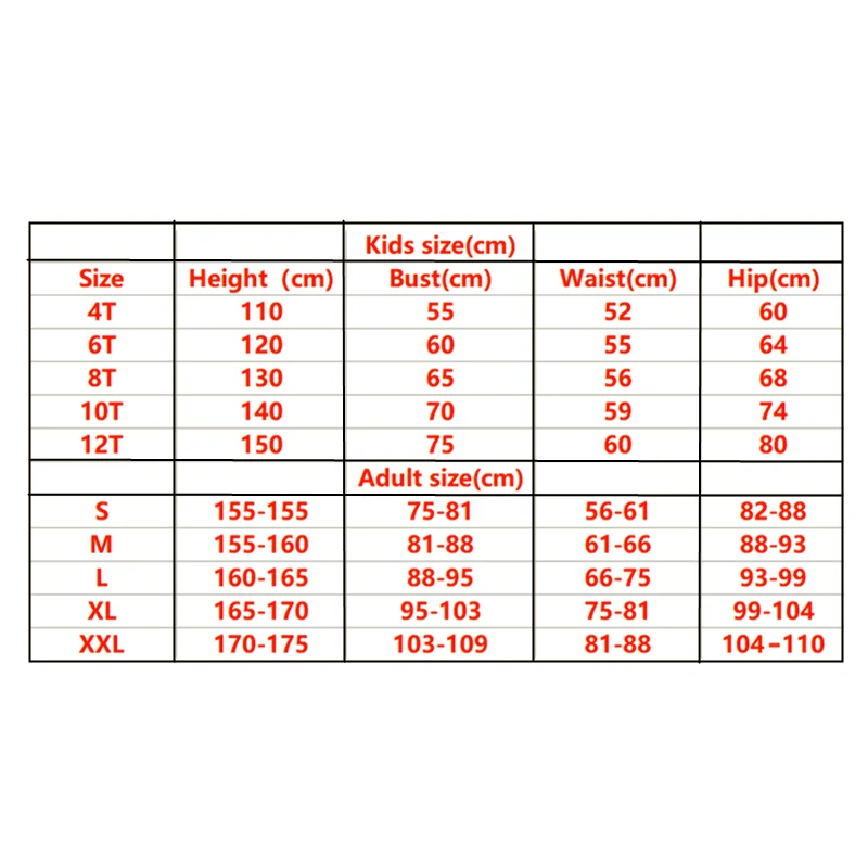 Halloween Kids Adult Suicide Cosplay Costume Quinn Squad Harley Monster T-shirt Jacket Jacket Pants Accessories Full Set role playing costume cosplay costumes cosplay costume