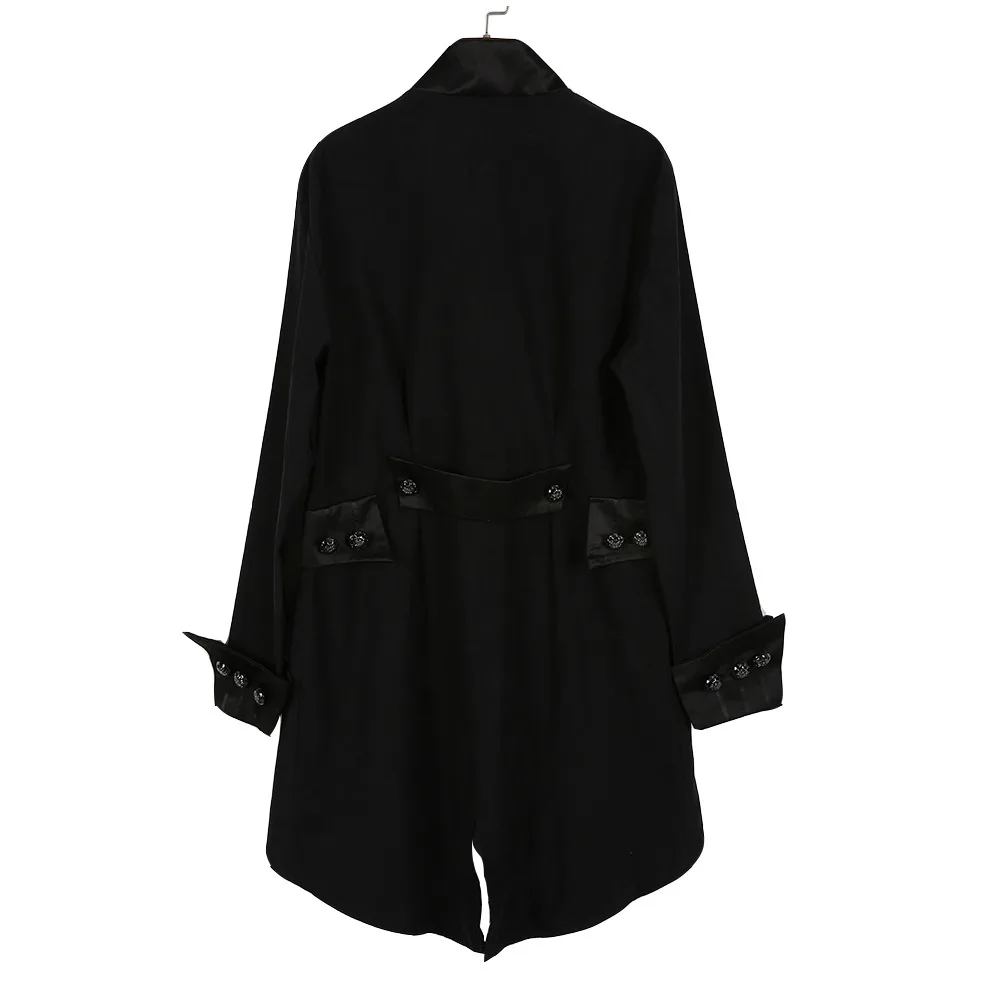  ڽ ߼ īϹ ҷ ǻ,  Ƿ, Ż Ʈ ũ ũ  Ŷ,  