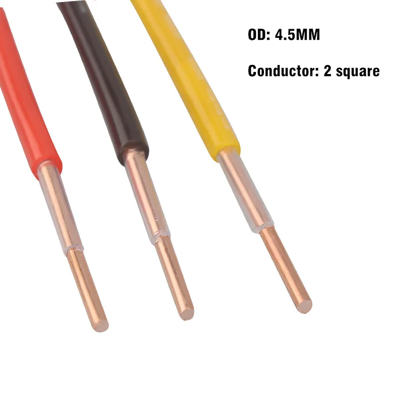 ׷ Ʈ OCC  ڵ,   ̾,   ũ  ̺, , ο, , 2.5/4mm 