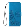 HZ Blue