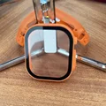 Orange 10
