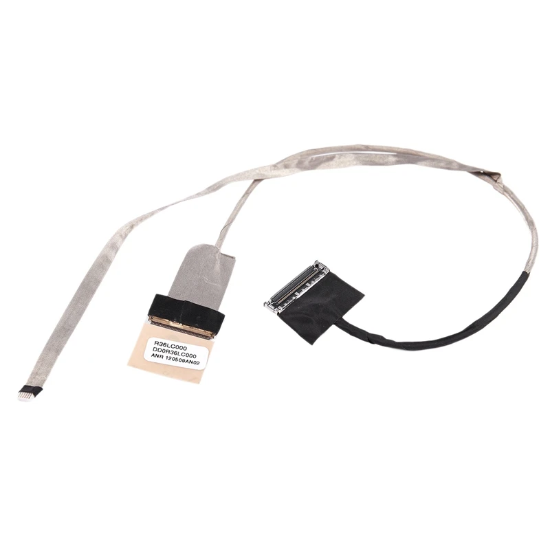 

10X New For HP Pavilion G6-2000 G6-2238Dx Series LCD Video Cable DD0R36LC000