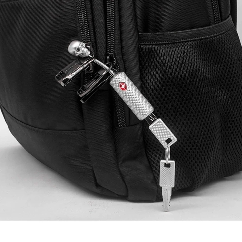 Slide image c049bdfe2f81488386a4e952ba9fc2de