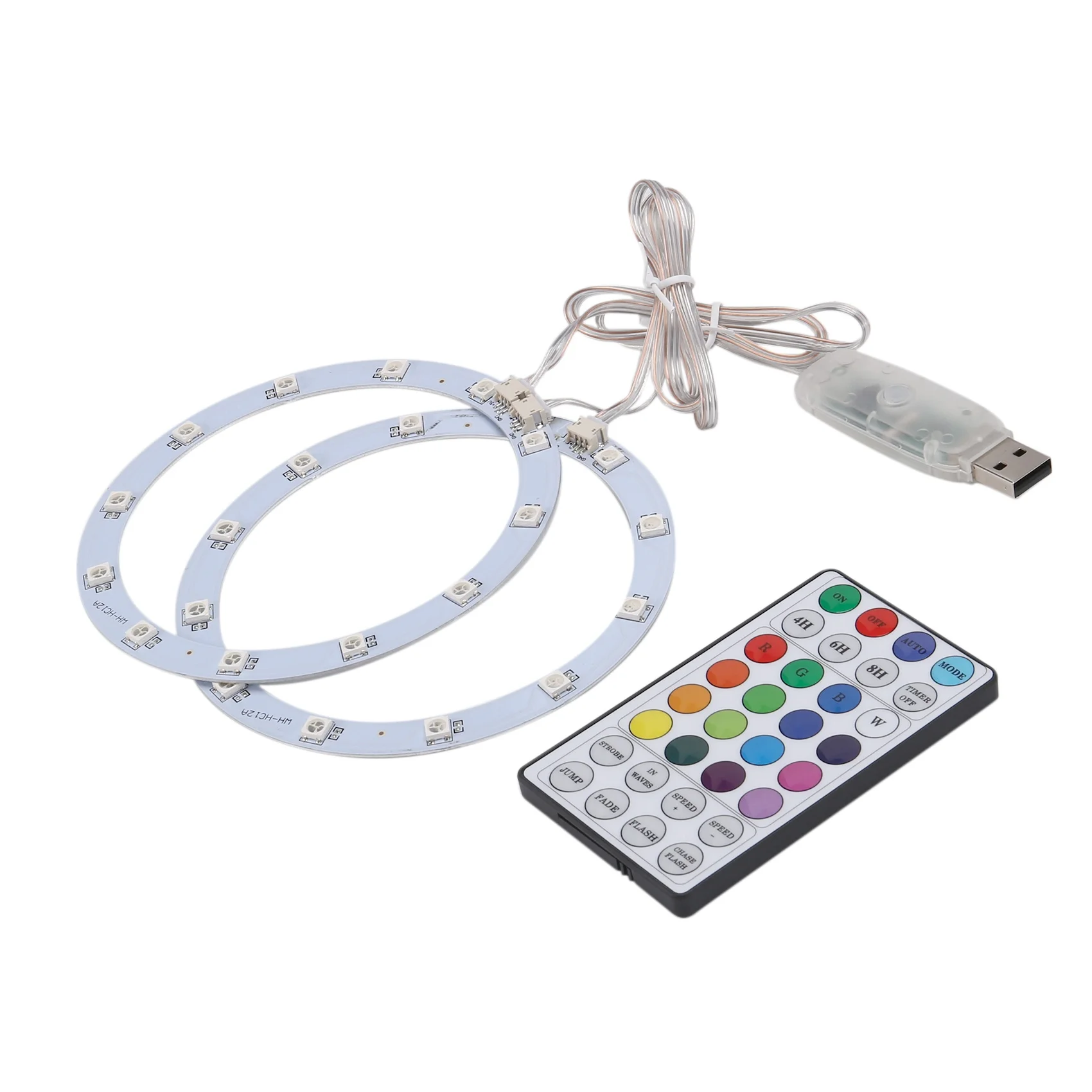Per Ps5 Host Marquee Ps5 Rgb Breathing Magic Color Effetti Multipli Con Telecomando