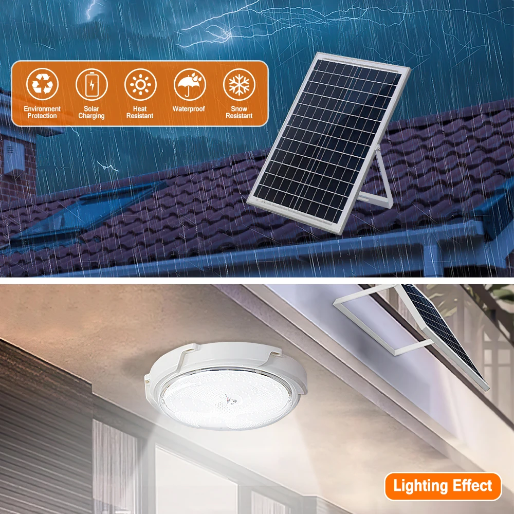 Grow Lights Solar Powered Heat Lamps Solar Powered Firefly Lights Solar  Garden LED Lamps Outdoor, image size:1000x1000