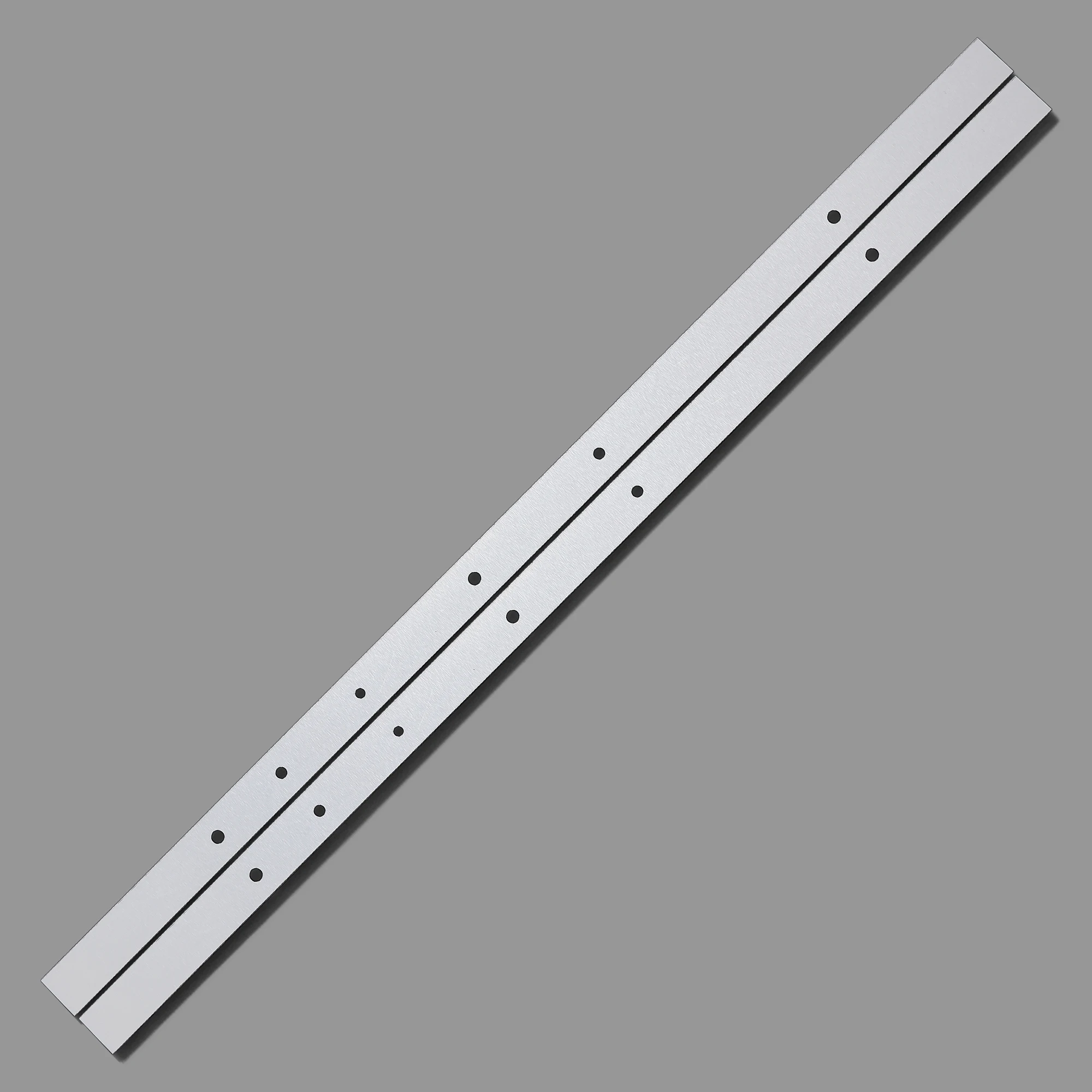 LED Ʈ Ʈ AKAI 28 TV E28F2000 D28-F2000 JS-D-JP2820-051EC(60416) JS-D-JP2820-051EC(71220) MCPCB 450.0 ** 1.0T