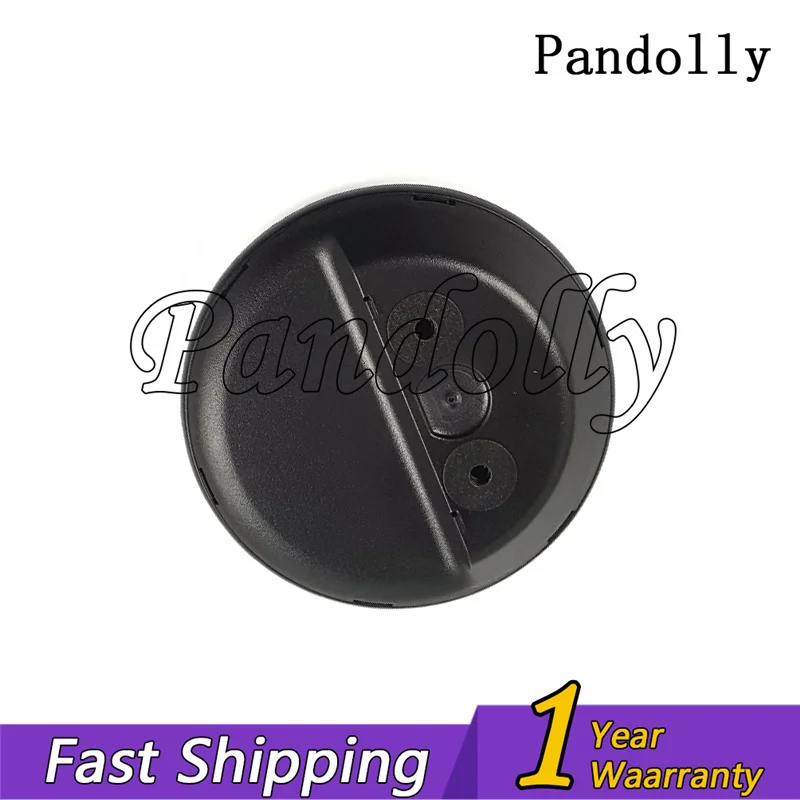 A9067580058 9067580058 리어 도어 스타 배지 엠블럼 벤츠 스프린터 밴 W906 A 906 758 00 58에 적합