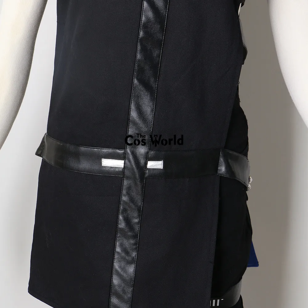 Japanese Virtual YouTuber Noctyx Yugo Asuma Uniform Outfits Anime Cosplay Costumes - Deutscher Produkttitel: Vtuber Noctyx Yugo Asuma Uniform Outfits Anime Cosplay Costumes 24 Japanese Virtual YouTuber Noctyx Yugo Asuma Uniform Outfits Anime Cosplay Costumes - Deutscher Produkttitel: Vtuber Noctyx Yugo Asuma Uniform Outfits Anime Cosplay Costumes 13