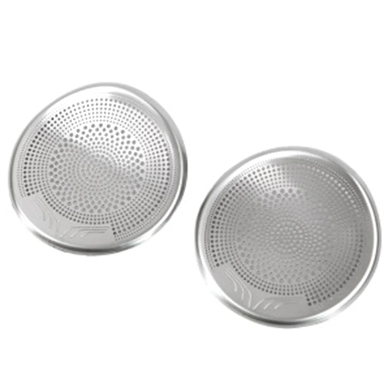 

Крышка передней колонки, клаксон на крышу, крышка динамика, декоративные блестки для модели Tesla, три модели Y автомобиля