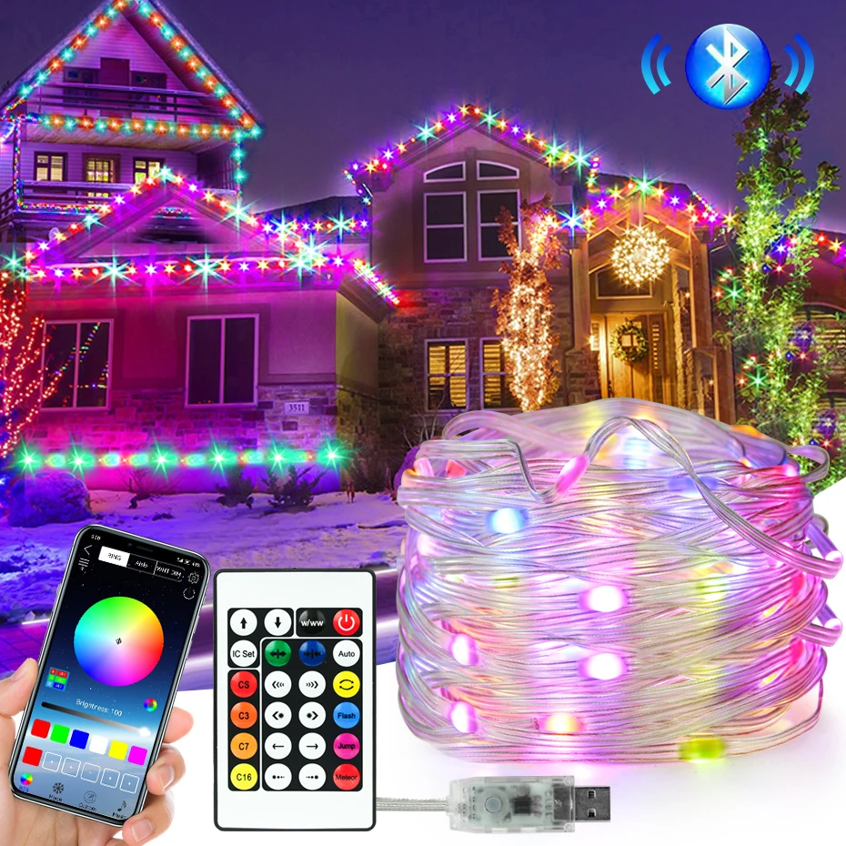30m-20m-10m-5m-5v-usb-ws2812b-rgbic-led-rgb-jpg