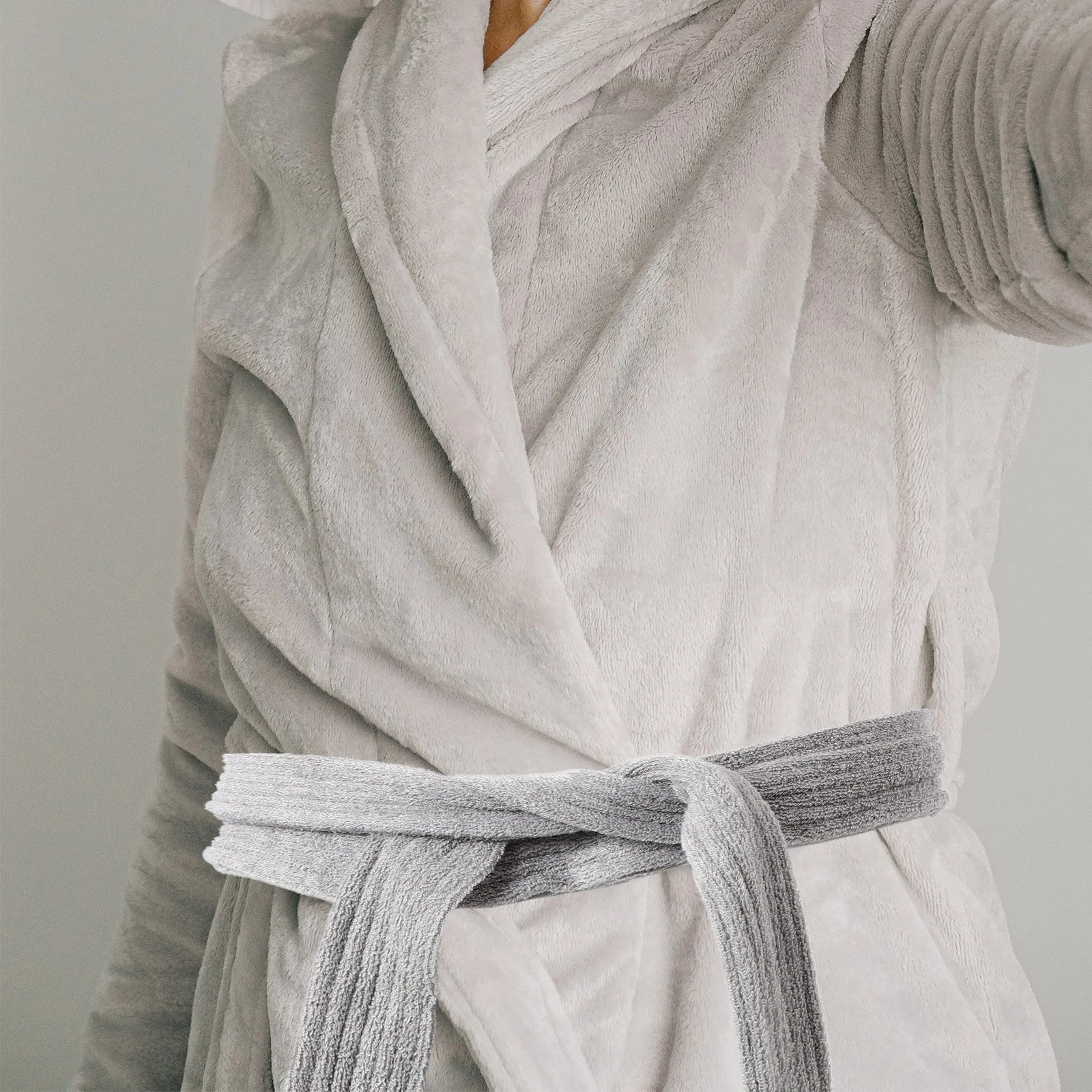 Rope Belt for Girls Hotel Bathrobe Party Men Men's Replacement Waist Mens Robes