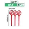 Red-S