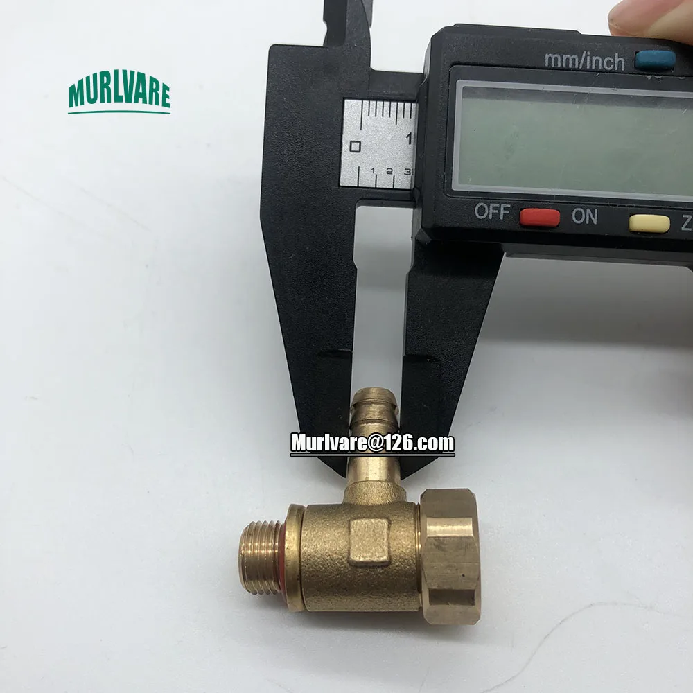 Computers e Electronics