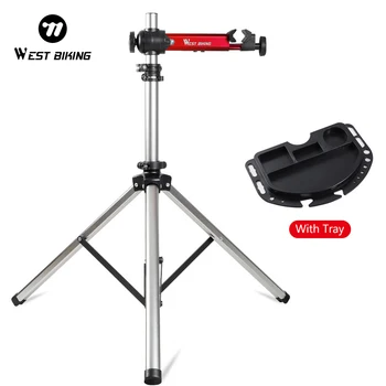 Bike Repair Stand 1