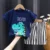 BlueDinosaur