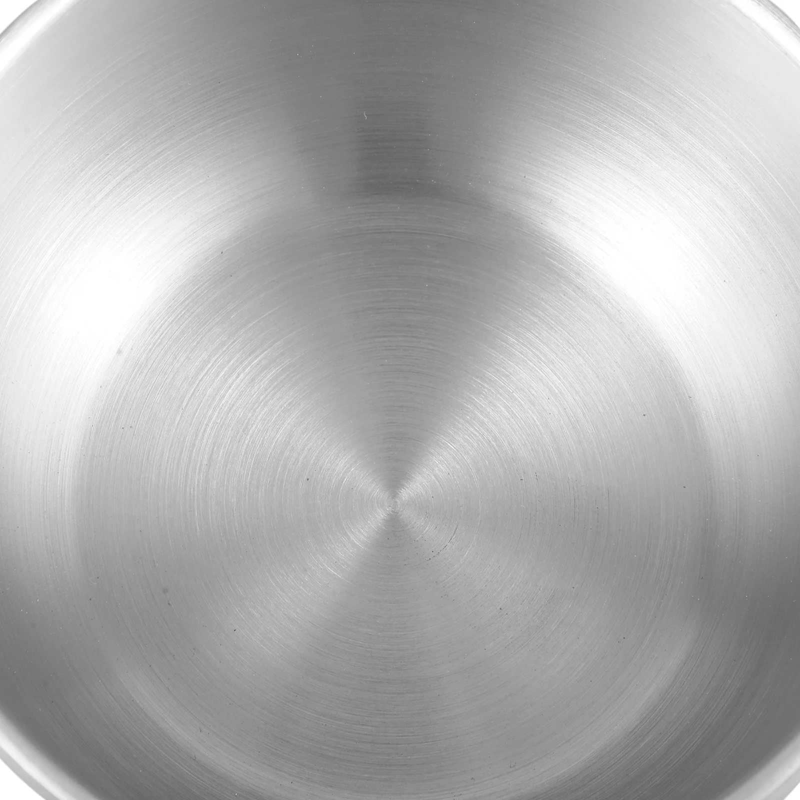 Ѳ ִ    ׸, ѱ ׸